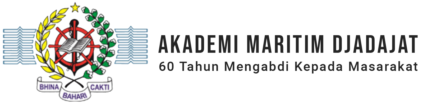 AKADEMI MARITIM DJADAJAT