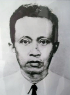<strong><strong><strong>Laksamana M. Pardi</strong></strong></strong>