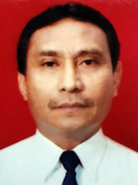 <strong><strong><strong>Capt. Simson Katiandagho, M.Mar</strong></strong></strong>